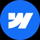 Webflow