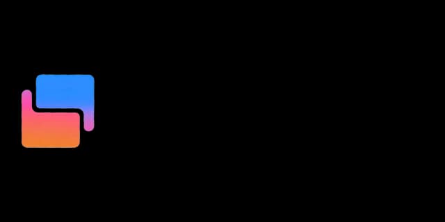 VellumUp