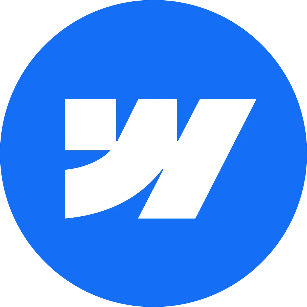 Webflow